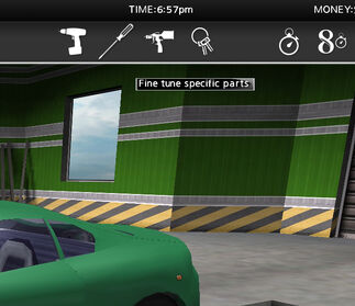 код в игре street legal racing на деньги код в игре street legal racing на деньги